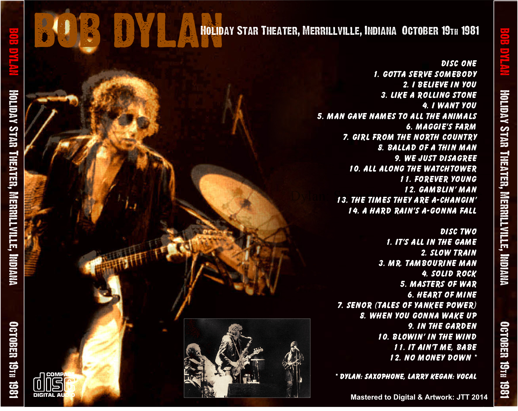 BobDylan1981-10-19HolidayStarTheaterMerrillvilleIN (2).jpg